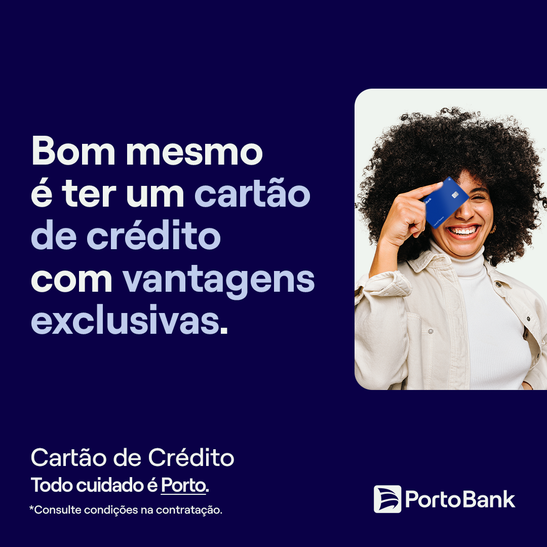 cartao