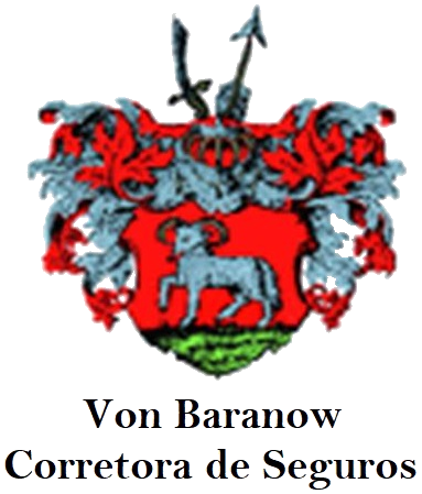 von5